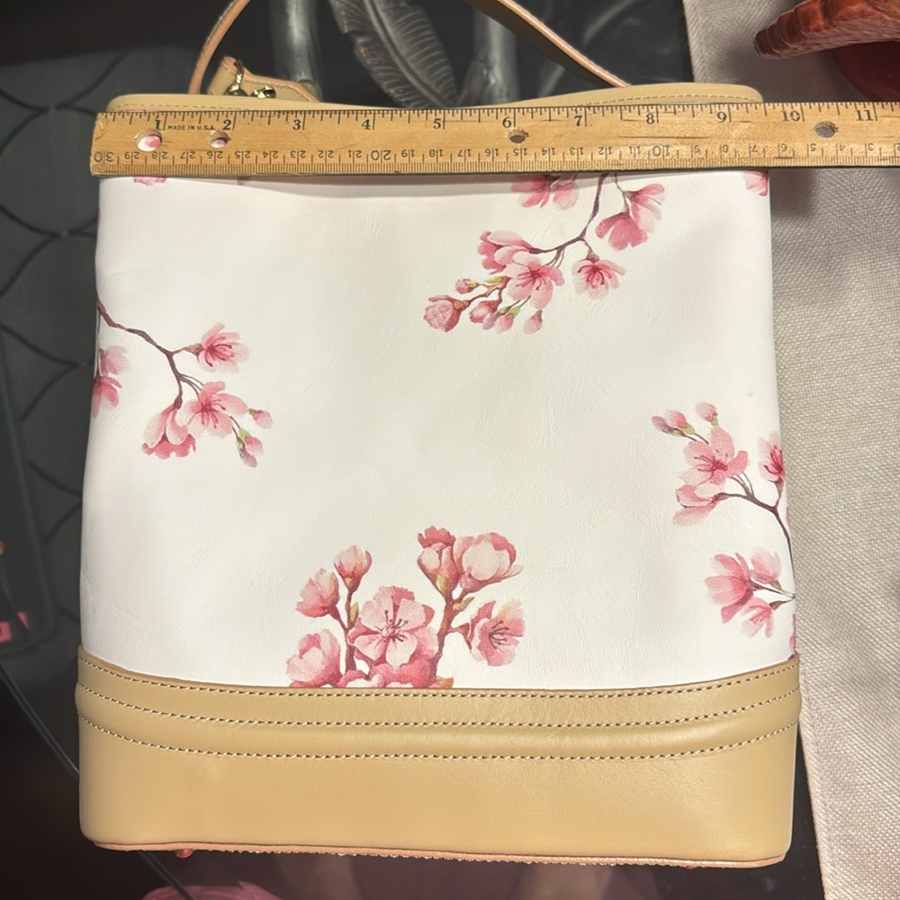 Brahmin Shoulder Bag